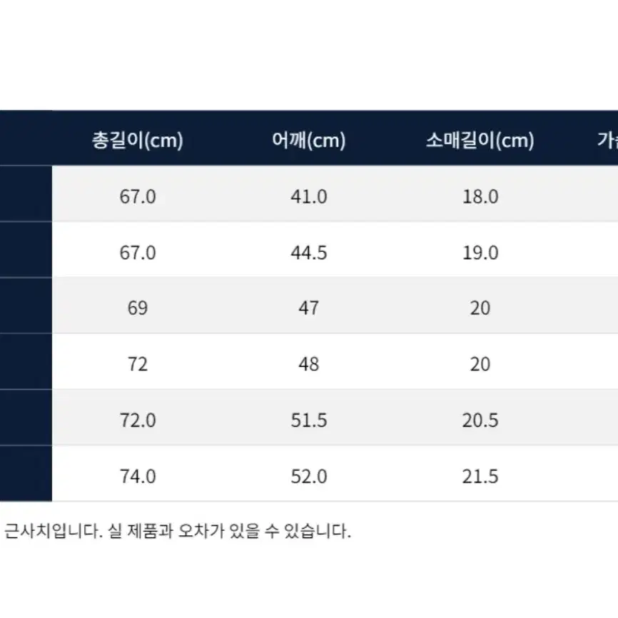 RRL 가먼트다이 로고 티셔츠 더블알엘