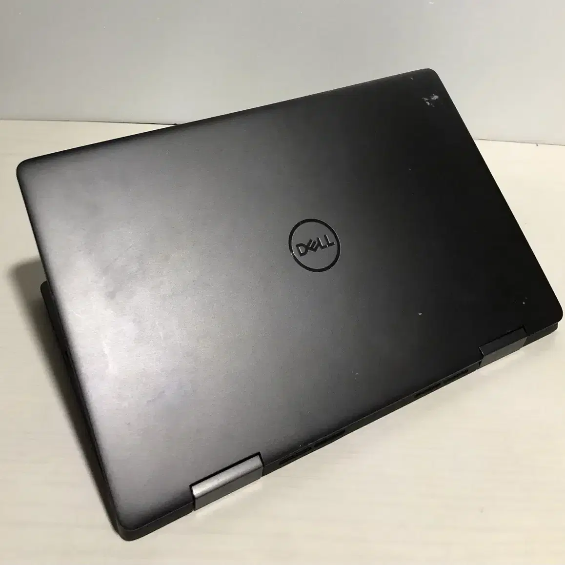 [ 배터리 새로 교체 ]Dell Inspiron 7586 i7-8565U