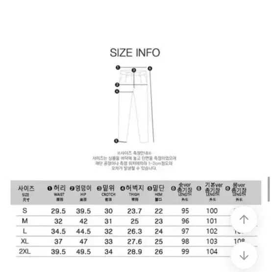 에이블리 부츠컷