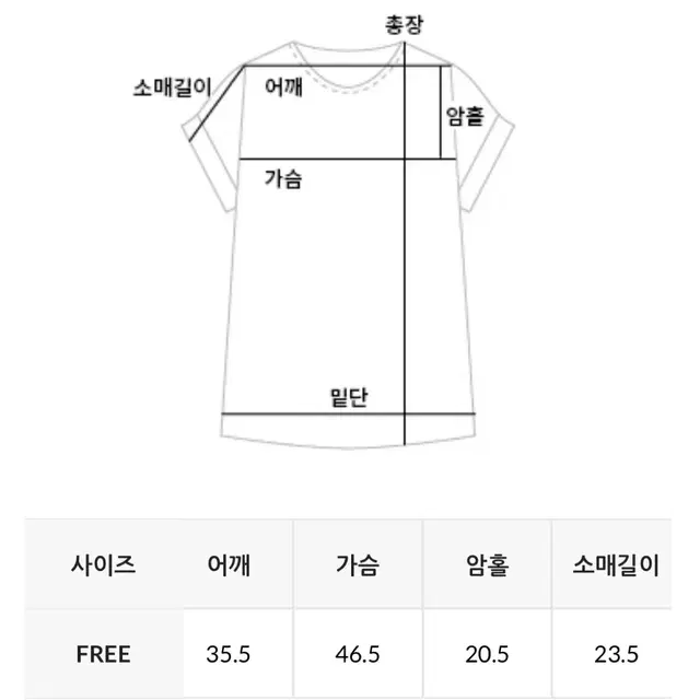 데일리쥬 비취 레터링 라운드 반팔 니트 네이비