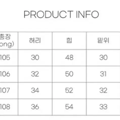 에이블리 블림핏 블림진 오버핏 롱 와이드 데님 팬츠 연청