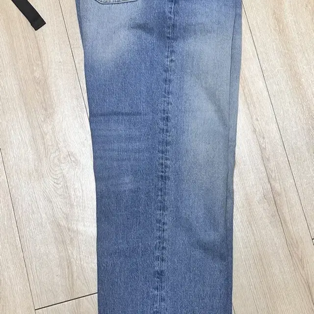 브랜디드 51037 cone mystic jeans