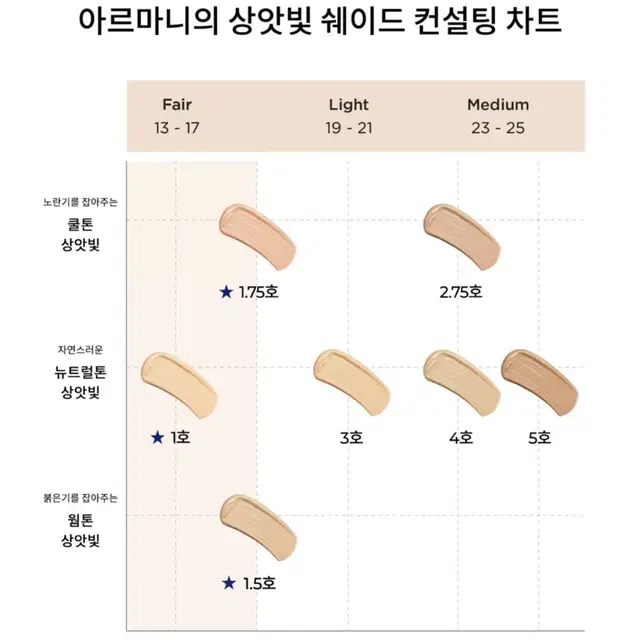 조르지오 아르마니 디자이너 글로우 파운데이션(1호)