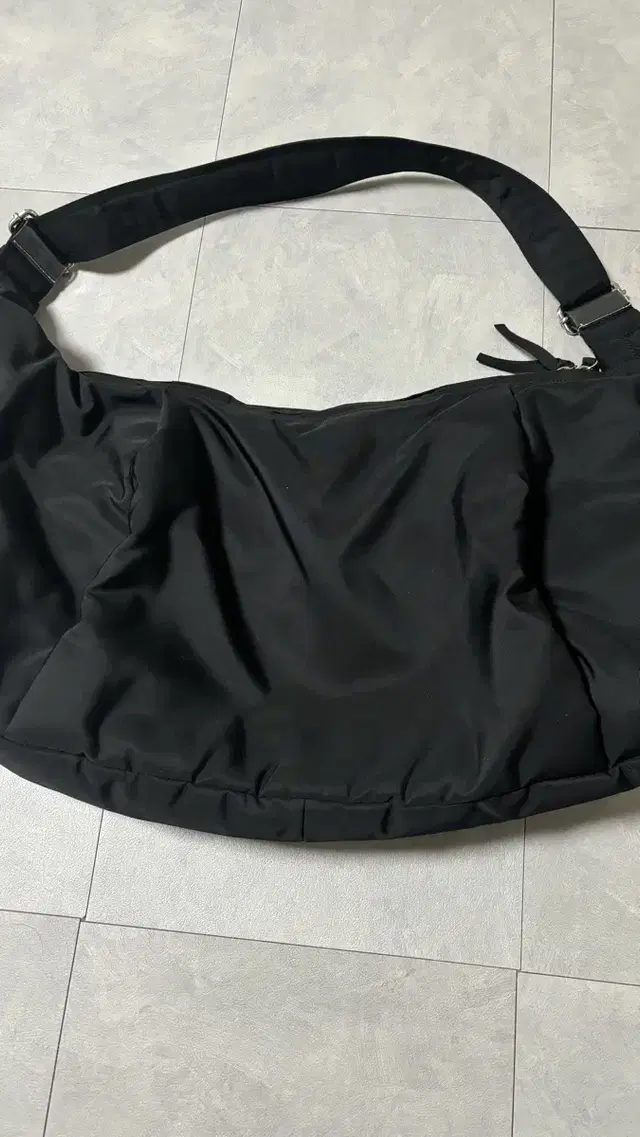 hgbb studio leaf bag 리프백 판매