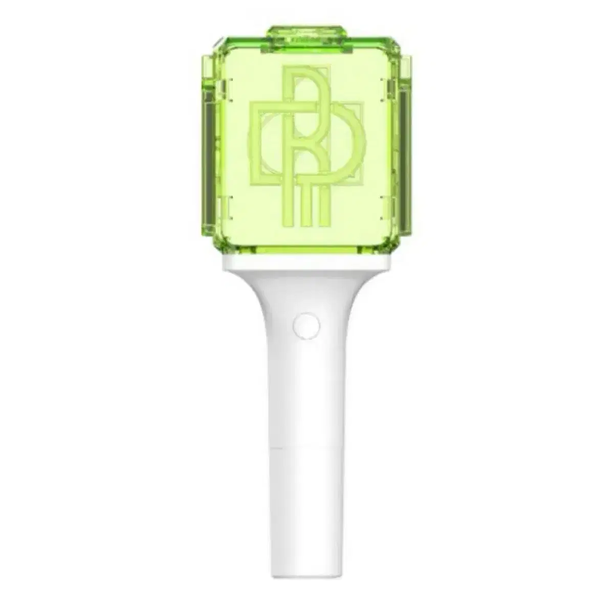 nct dream 뉴뭄 뭠뭠 bom lightstick cost wts nct dream