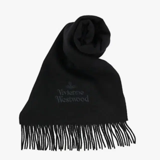 ViViENNE WESTWOOD MUFFLER