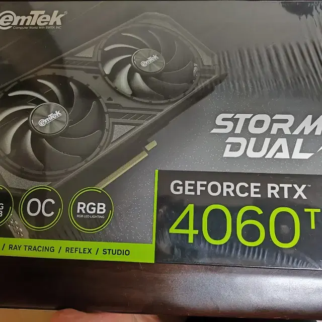 emtek 4060ti