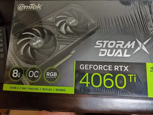 emtek 4060ti