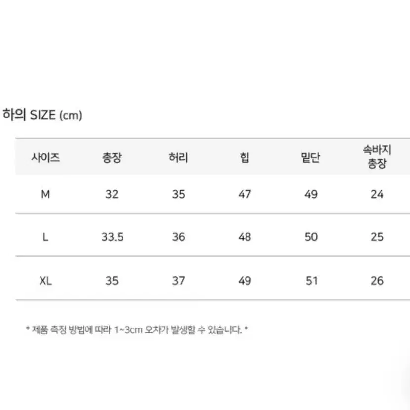 워너비뮤즈 y2k 카고 스커트 라지 (m)