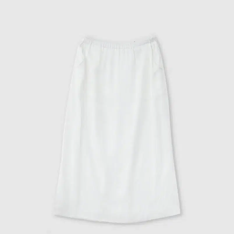 한올 hanoll Harper skirt