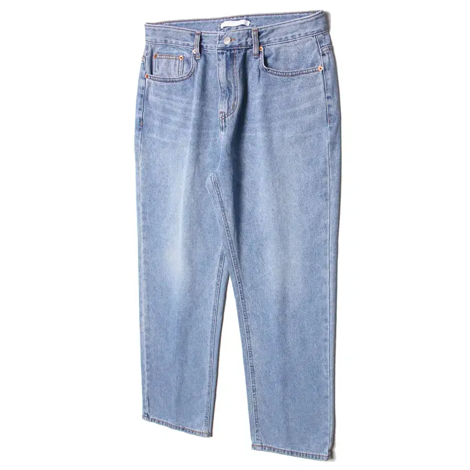 31 VivaStudio Jeans Loose Tapered 597