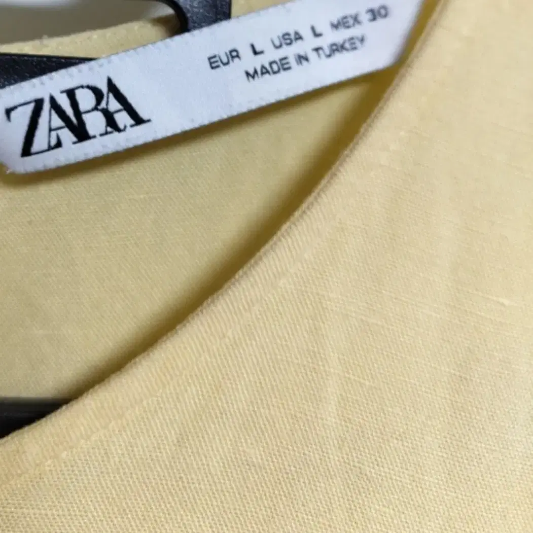 [55-66-77] ZARA. 자라. 롱원피스. 드레시. 휴양지.