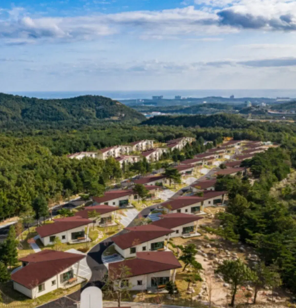 2월 토요일 켄싱턴리조트 설악밸리.설악비치 양도합니다