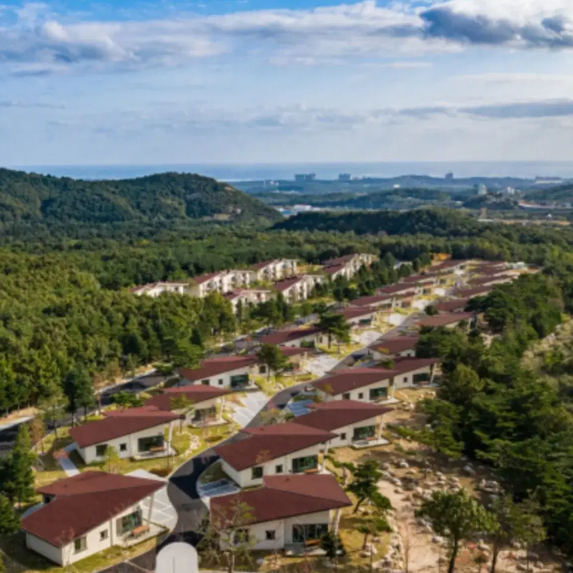 2월 토요일 켄싱턴리조트 설악밸리.설악비치 양도합니다