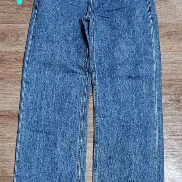 plac 청바지 (size29-30)