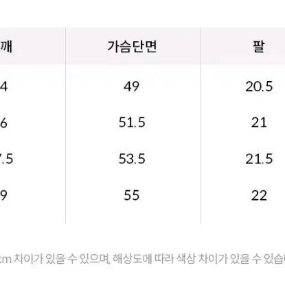 메종키츠네 카페 라이팅 반팔 티셔츠 L 단순개봉 미착용