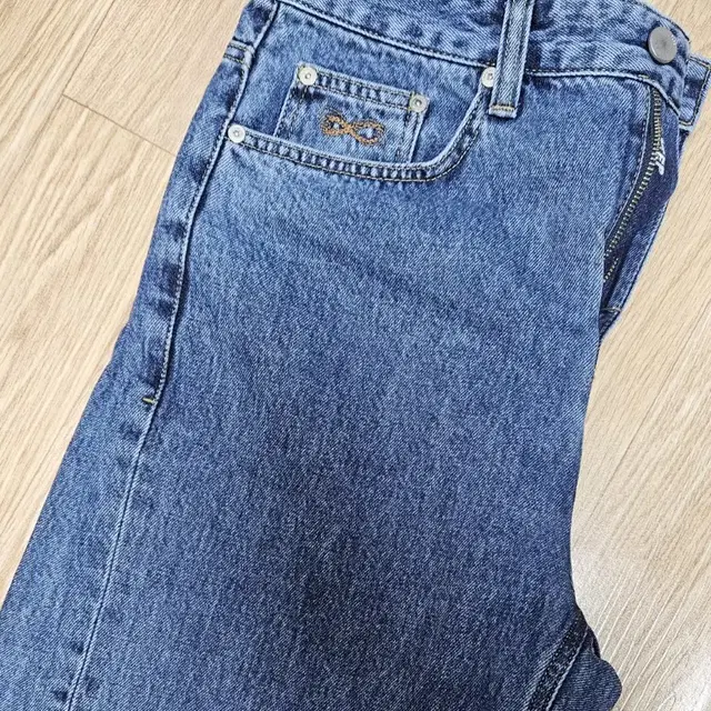 plac 청바지 (size30-32)