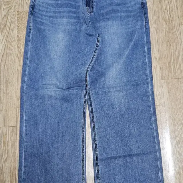 잠뱅이 청바지(size 32-34)