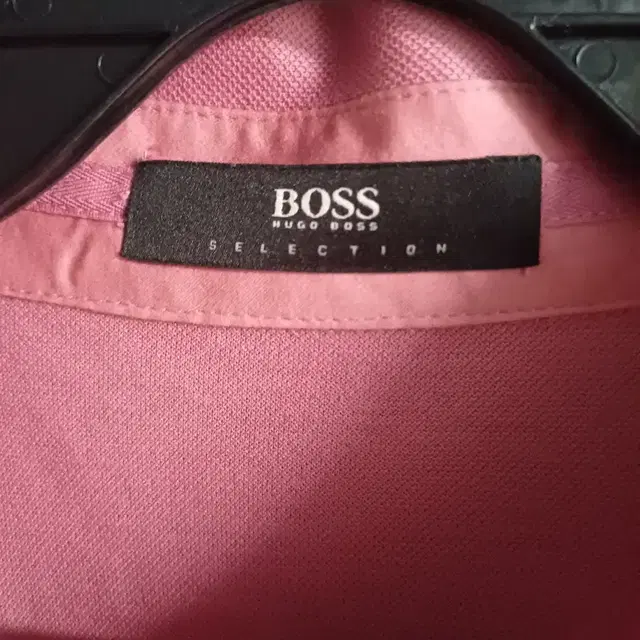 boss 골프웨어 카라티(XL)