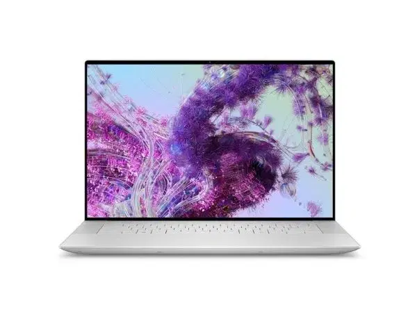 [미개봉]DELL XPS 16 9640 울트라7/RTX4060 노트북판매