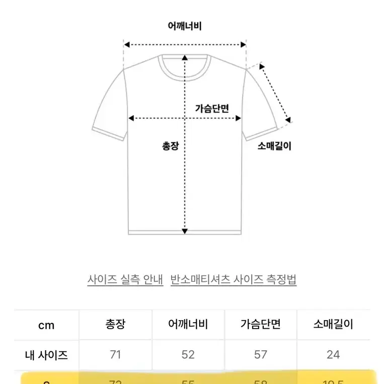 트레셔 thrasher 투톤 플레임 반팔 티셔츠 화이트 S