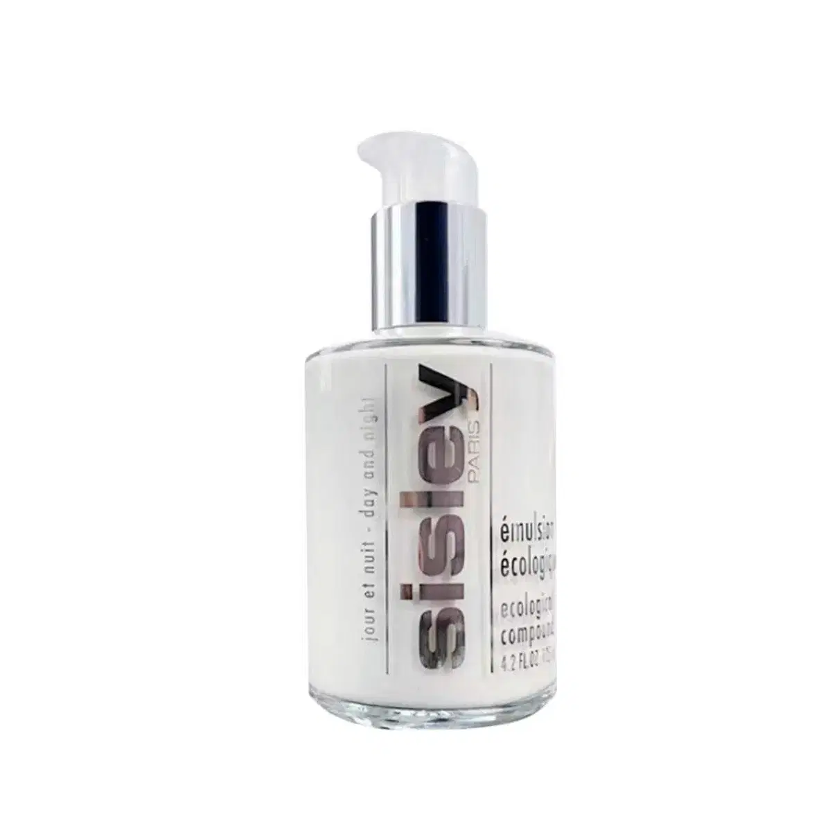 Sisley 시슬리 에뮐씨옹 에꼴로지끄 에센스 로션 125ml