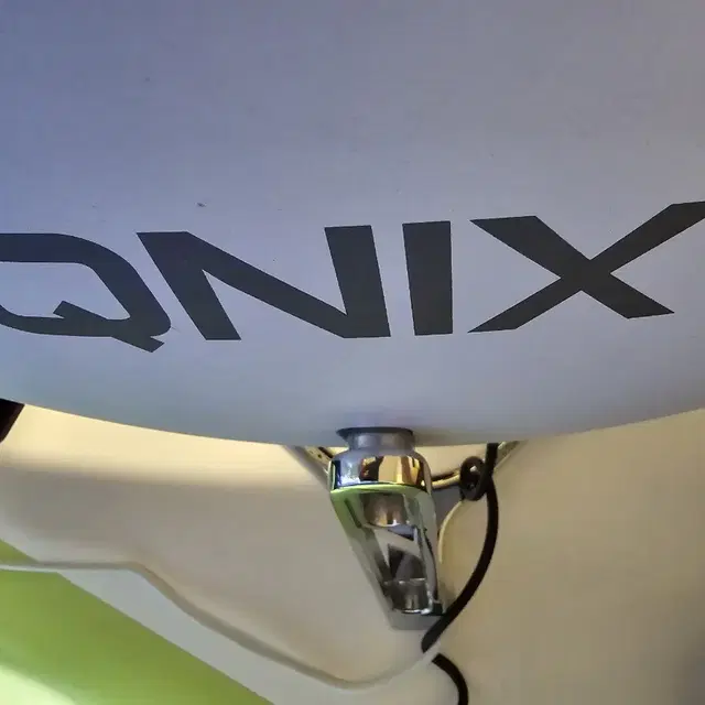 모니터 24인치 게이밍 144HZ QNIX