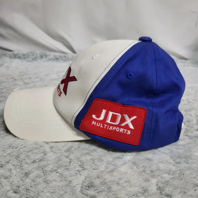 C184 Jdx 제이디엑스 골프 모자