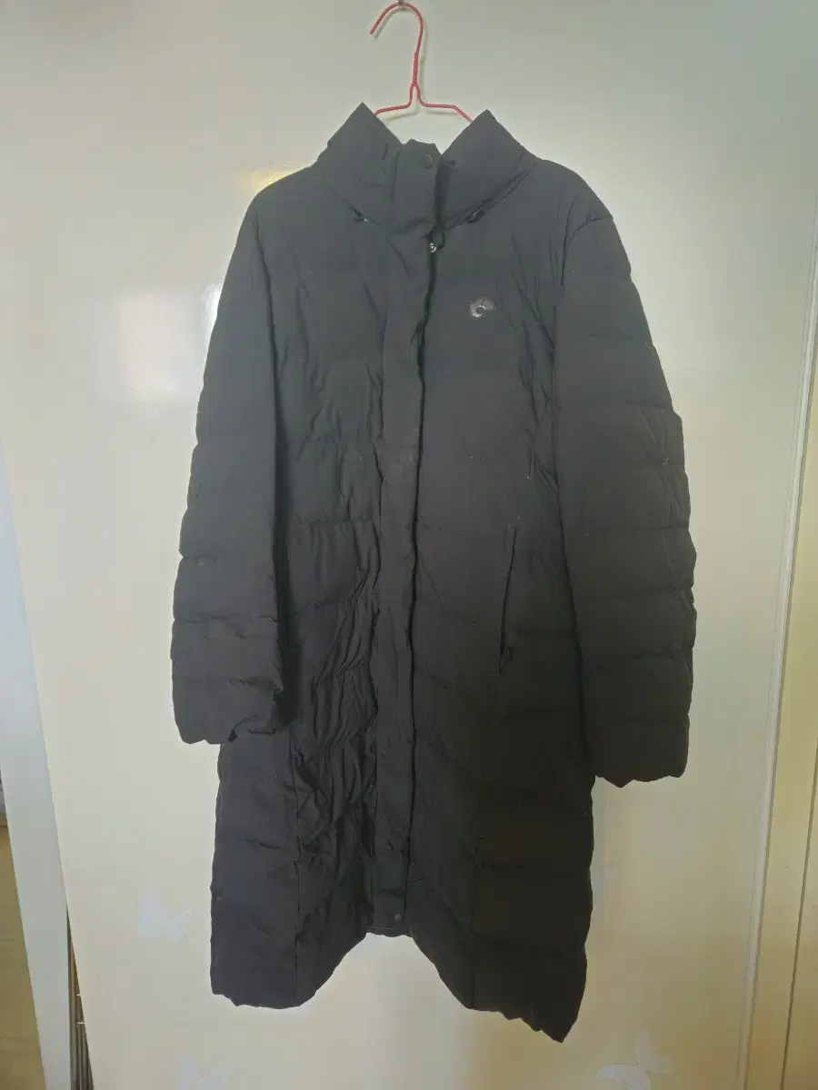 Nepa Long Padded 100 Hatless