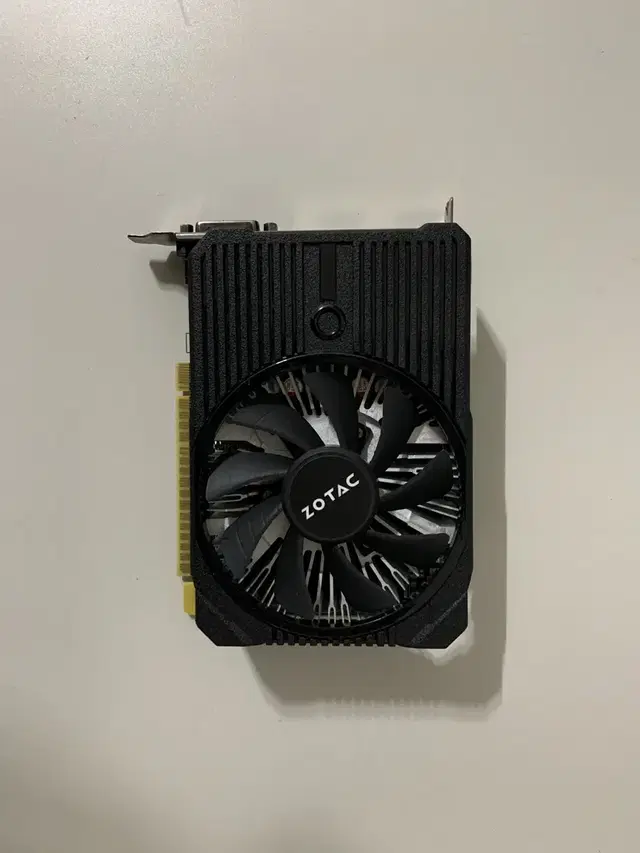 gtx1050 2g