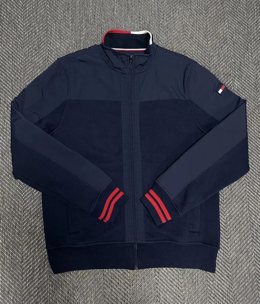 TOMMY HILFIGER Bomber Jacket M/100