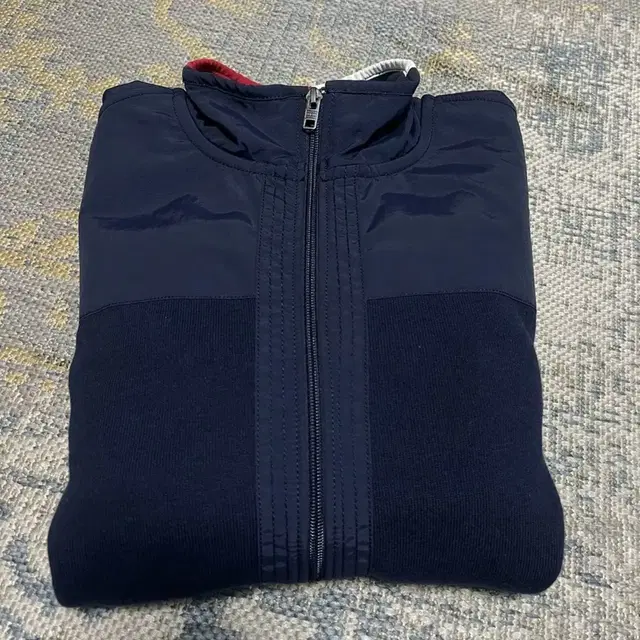 타미(TOMMY HILFIGER) 봄버 자켓 M/100