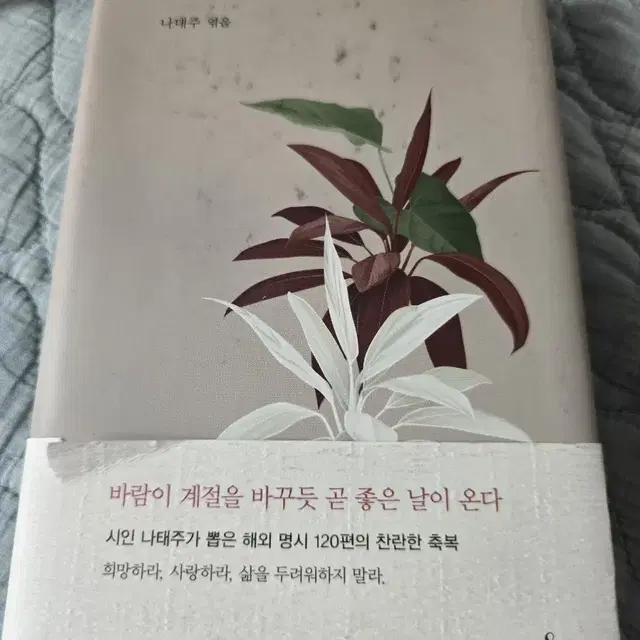 책 싸게 팔아요