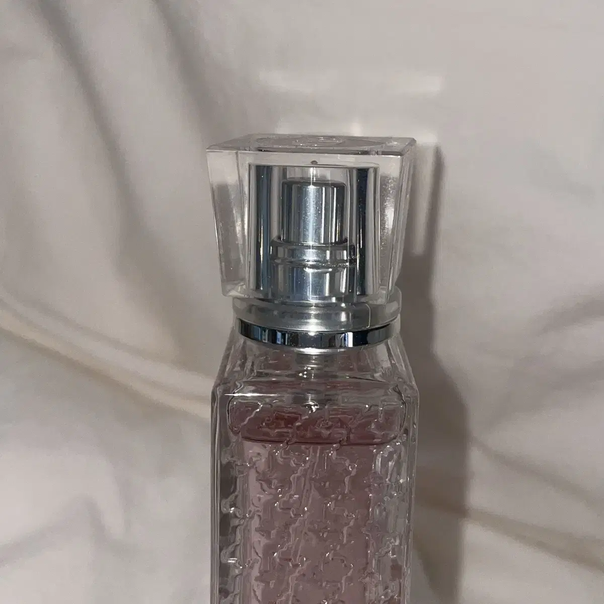 디올 헤어미스트 30ml