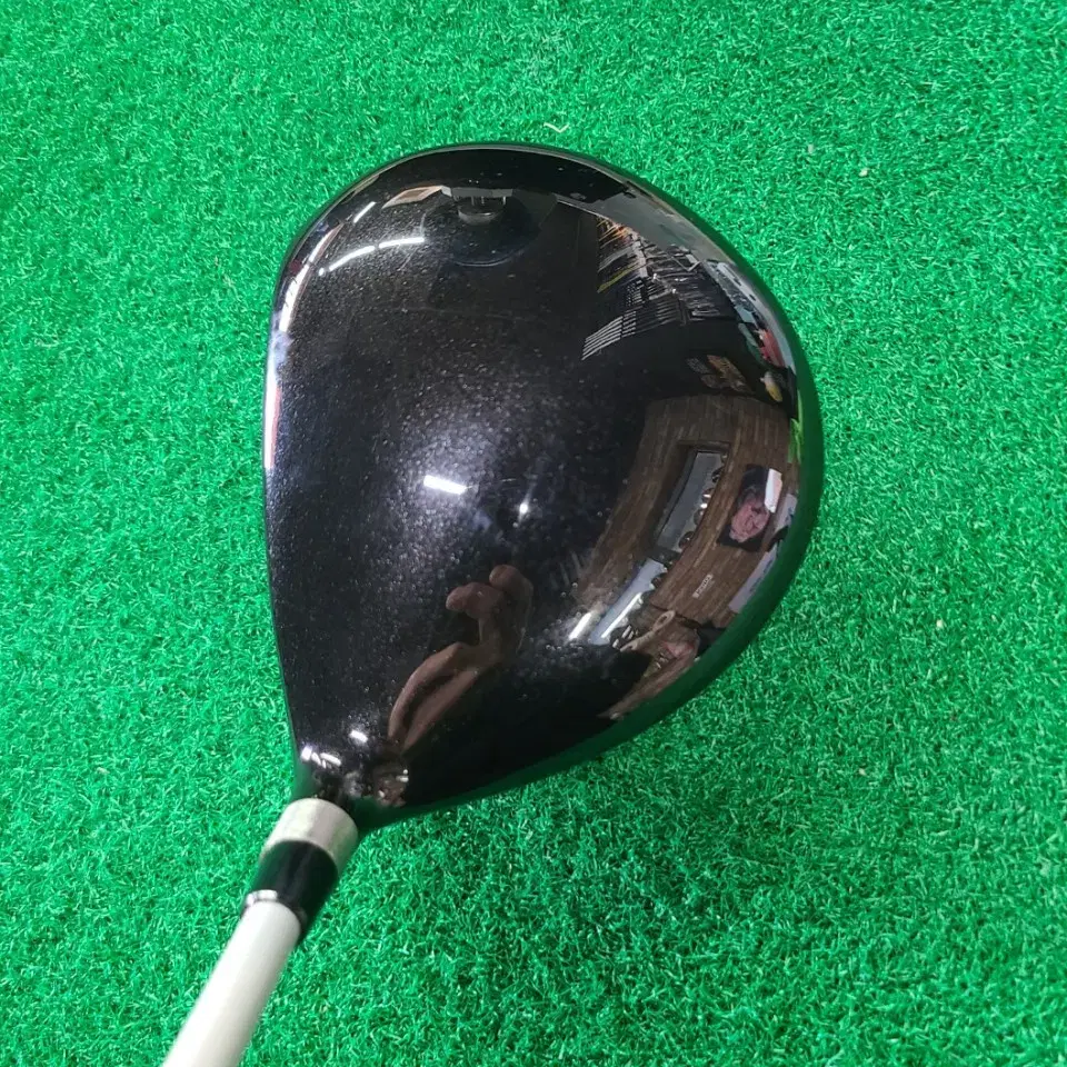 EPON 에폰 AF-155드라이버