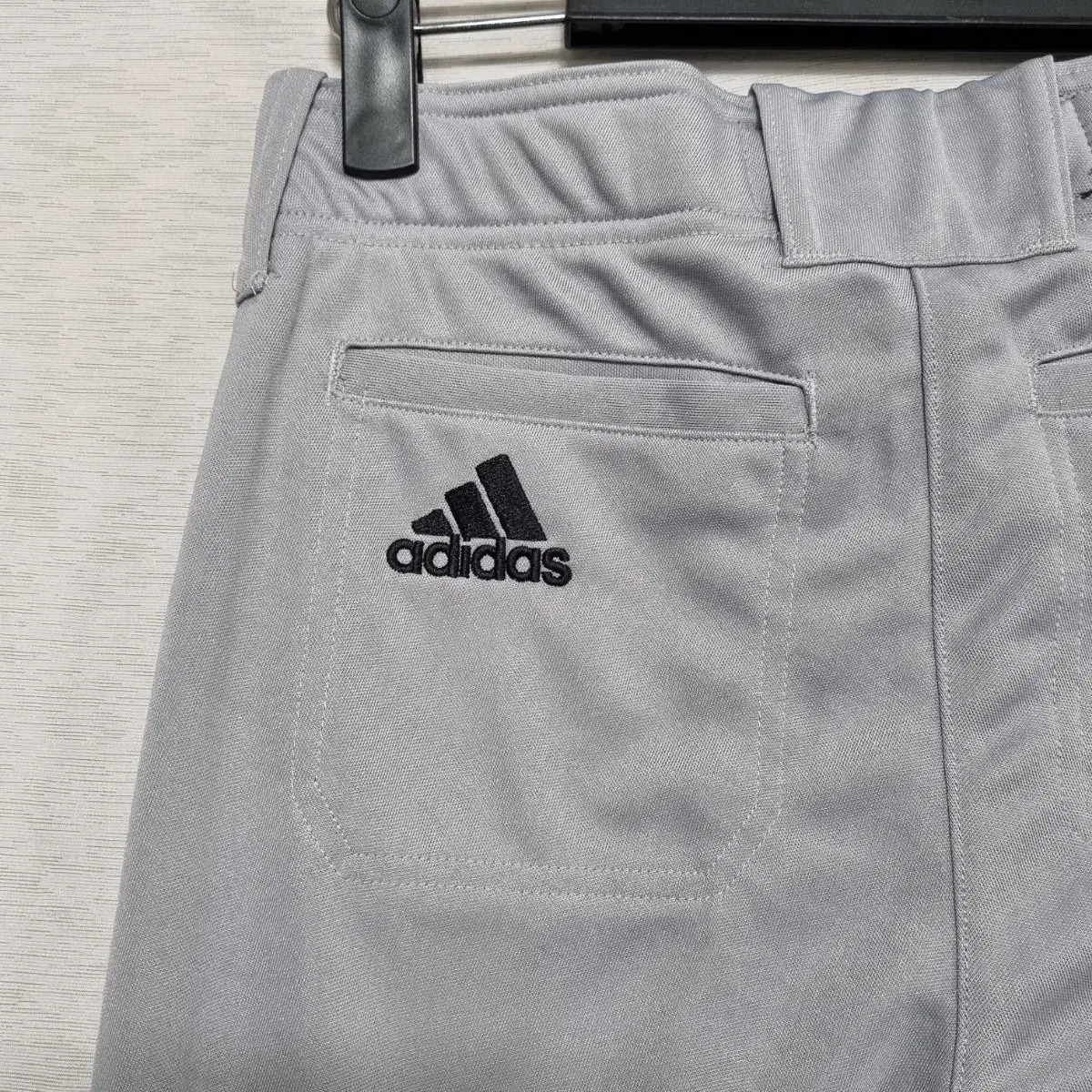 Adidas 7-Part Training Trousers W29ㅡ0926