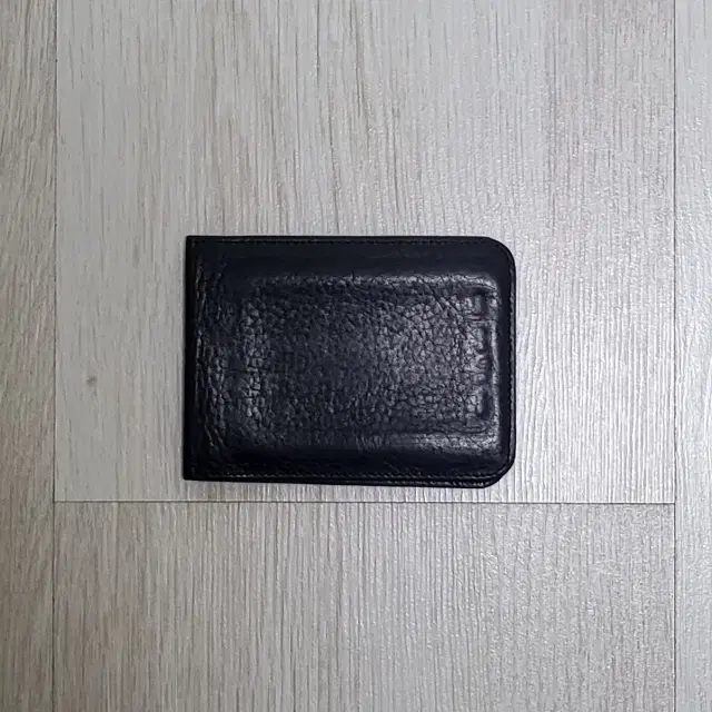 Cesti Uomo kard Wallet