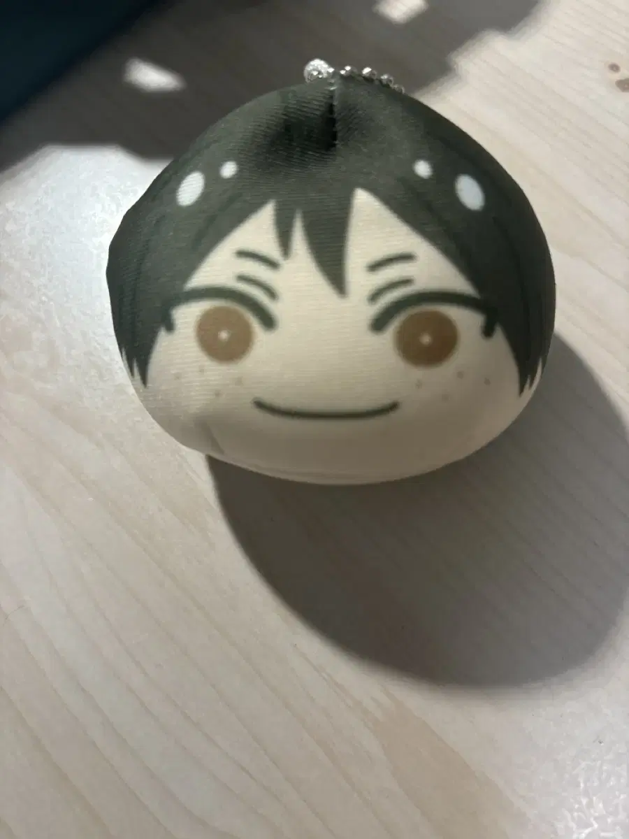 Haikyuu Yamaguchi manju for sale