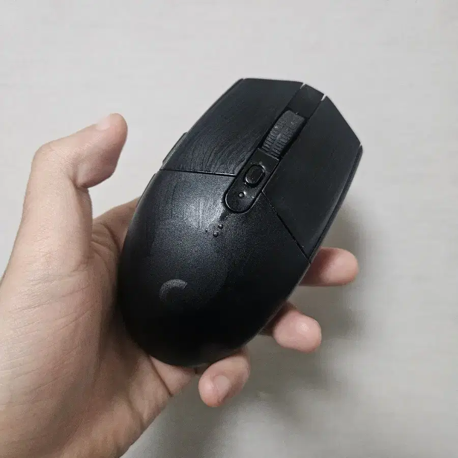 G304 팝니다