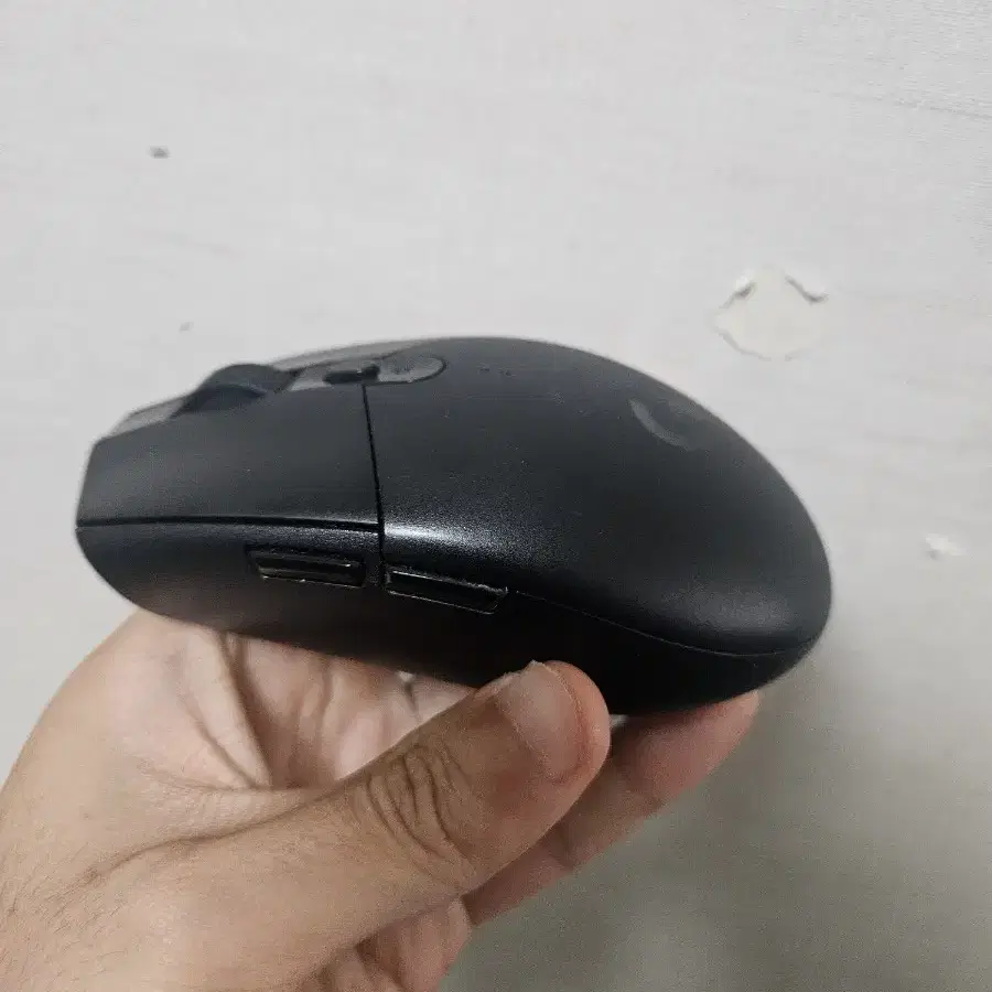 G304 팝니다