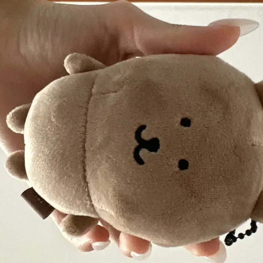 농담곰 태닝곰 모기곰 수박곰