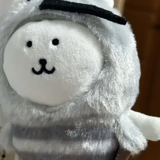 농담곰 태닝곰 모기곰 수박곰