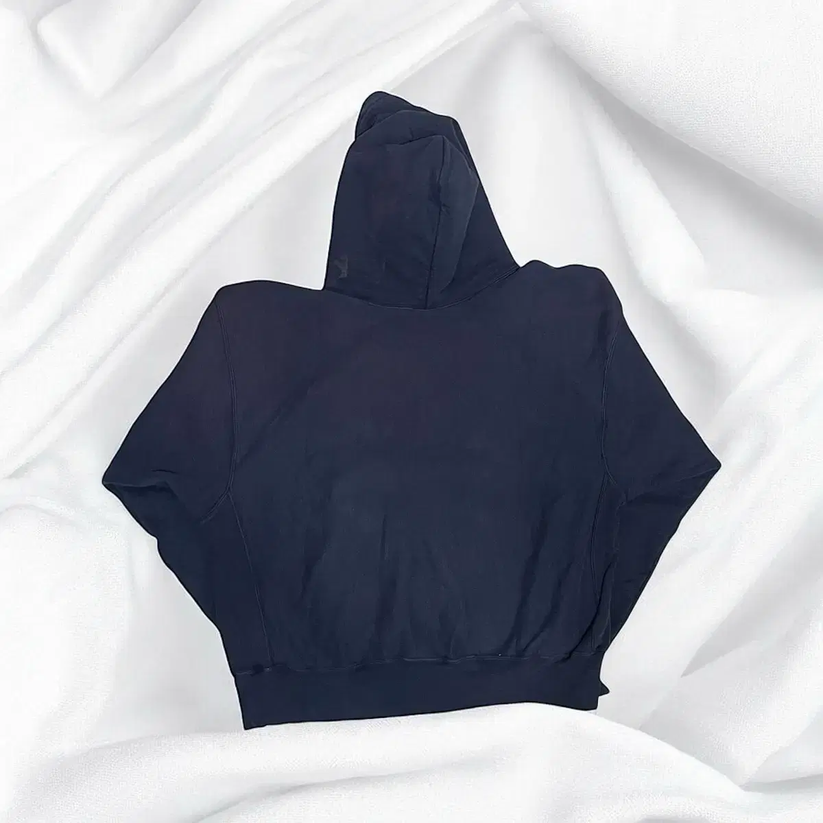 Champion Reverse Weave Yale Hoodie