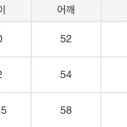 세인트미카엘 에반게리온 신지 XL