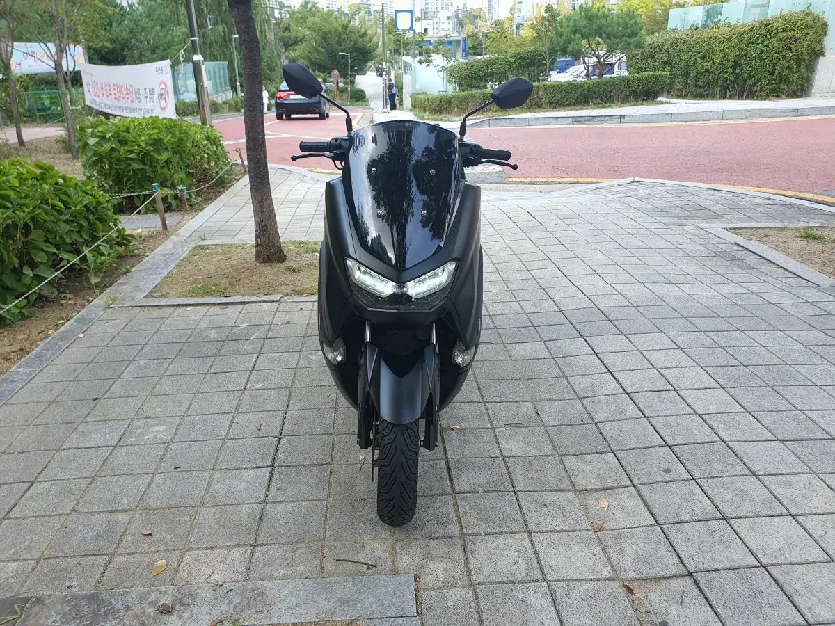 23년엔맥스(38000km)