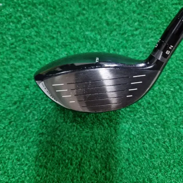 Titleist 타이틀리스트 TSI3 15도 우드