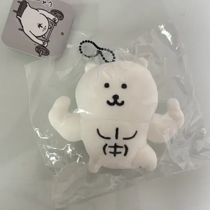 농담곰 근육곰 판매