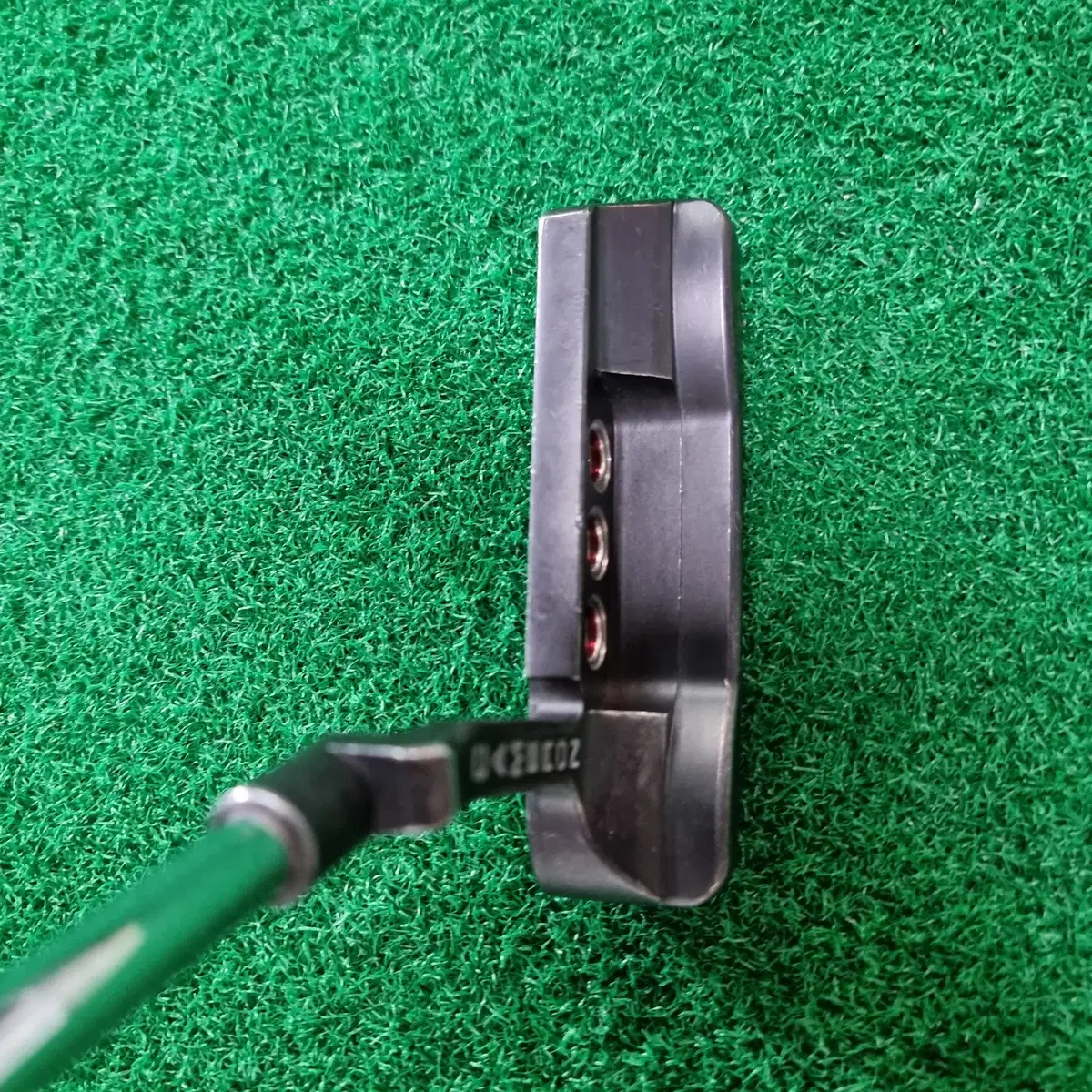 SCOTTY CAMERON 스카티카메론 셀렉트 뉴포트 퍼터