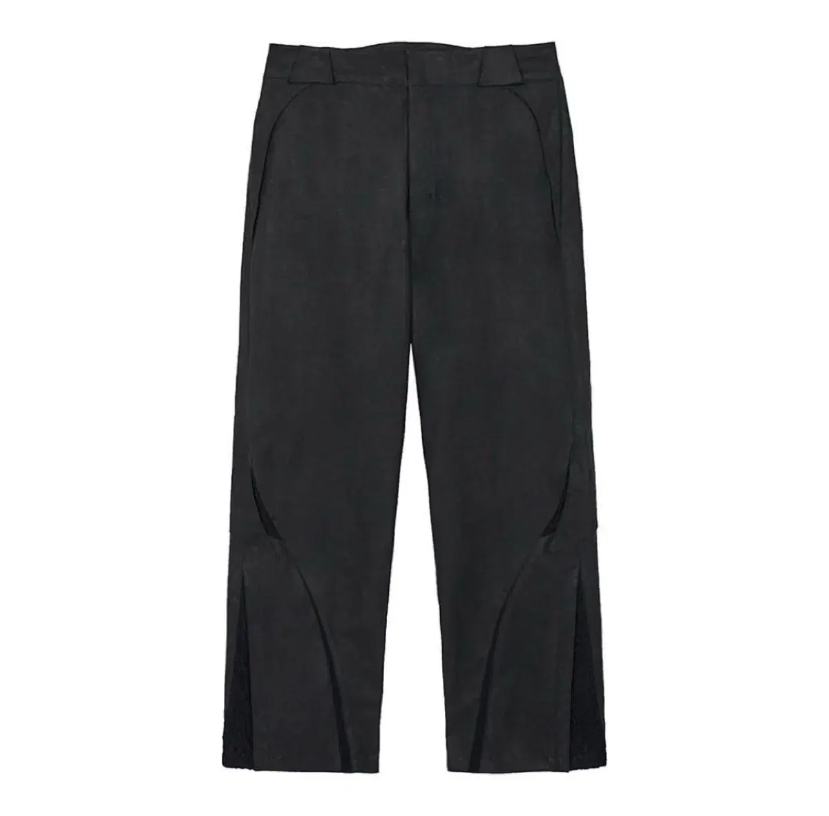 Xlim Ep.3 trouser 1size