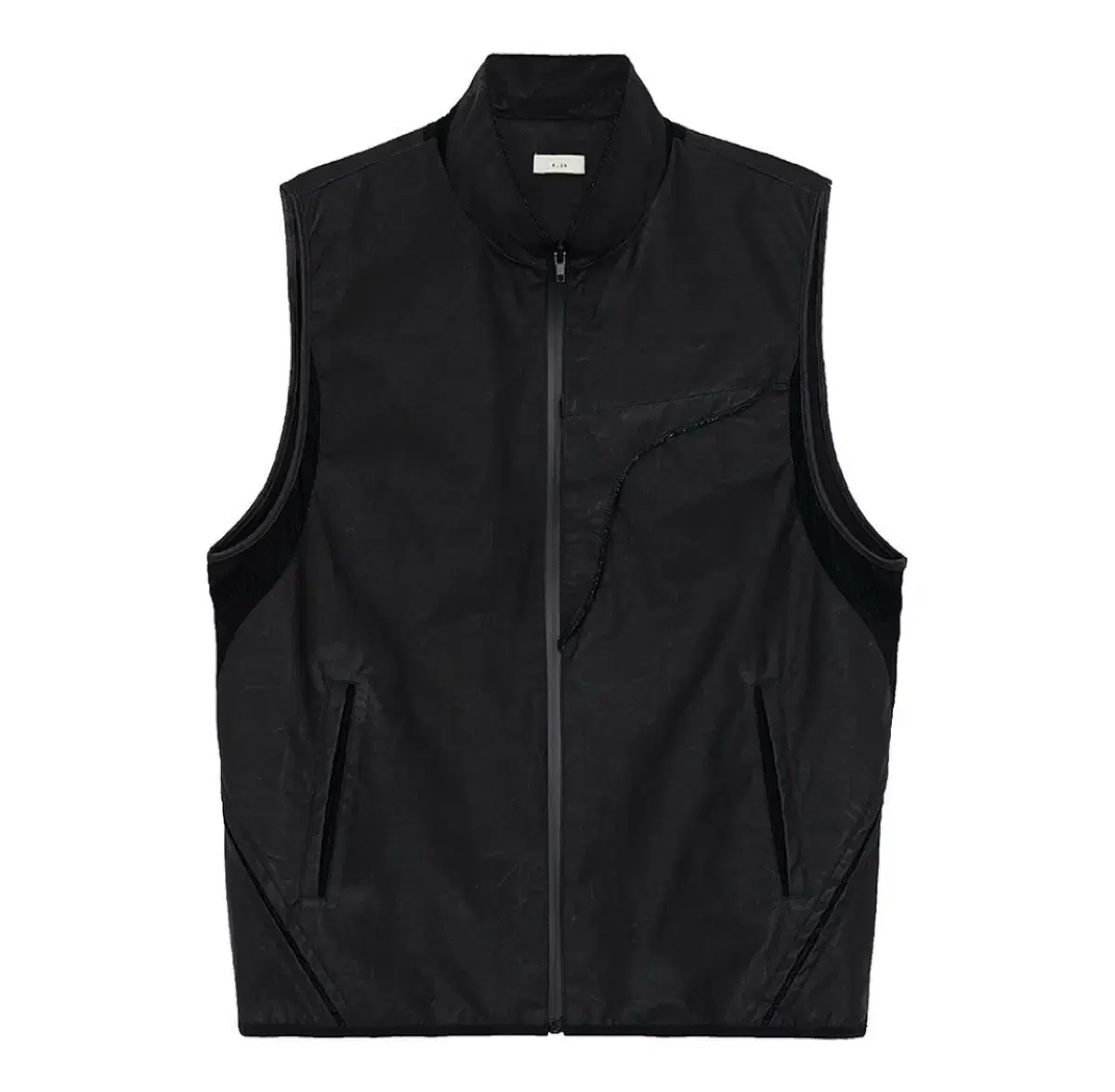 Xlim ep.3 Vest 1size